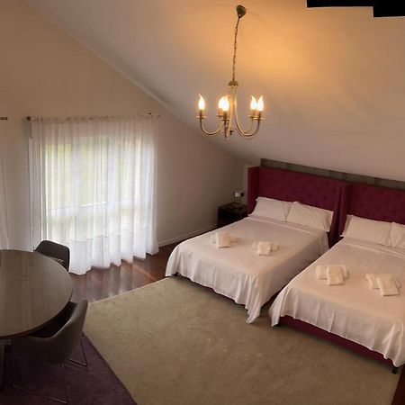 Ribadesella Playa 3 Villa Kültér fotó
